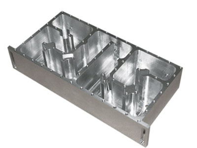 雙芯8字型光纜 雙芯8字型光纜